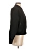 Active by Old Navy Black Track Jacket Size XS - photo 4