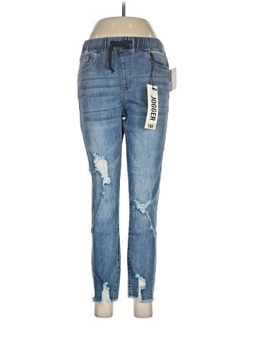 YMI Jeans (view 1)