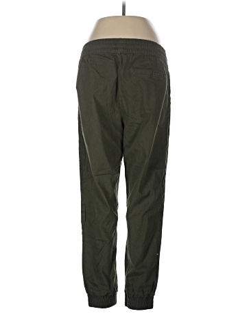 RDI Track Pants (view 2)