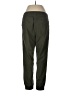 RDI Green Track Pants Size L - photo 2