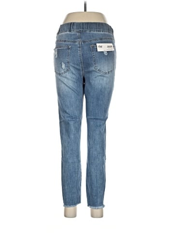 YMI Jeans (view 2)