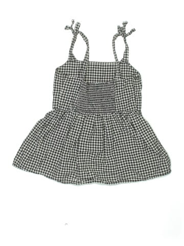 Arizona Jean Company Sleeveless Top (view 2)