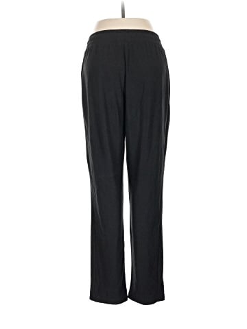 Lands' End Casual Pants (view 2)