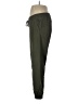 RDI Green Track Pants Size L - photo 5