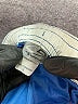 C9 By Champion 100% Polyester Blue Athletic Shorts Size S - photo 3