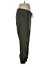 RDI Green Track Pants Size L - photo 4