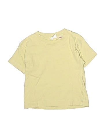 Zara Baby Short Sleeve T-Shirt (view 1)