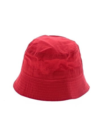 Unbranded Sun Hat (view 1)