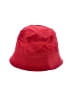 Unbranded Red Sun Hat One size - photo 1
