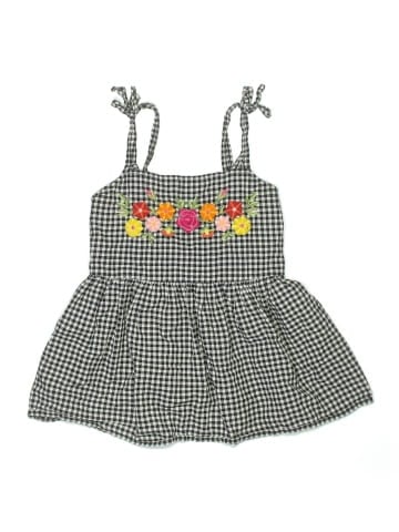 Arizona Jean Company Sleeveless Top (view 1)