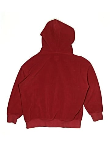 Gap Kids Pullover Hoodie (view 2)