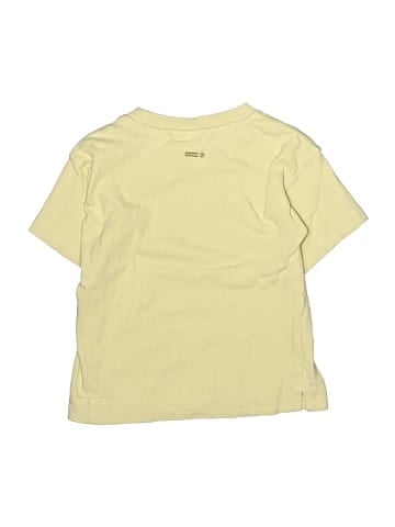 Zara Baby Short Sleeve T-Shirt (view 2)