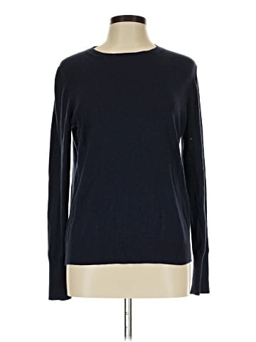 Ann Taylor Pullover Sweater (view 1)