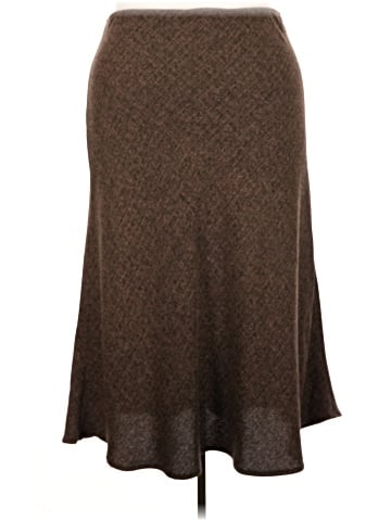 Cj Banks Casual Skirt (view 2)