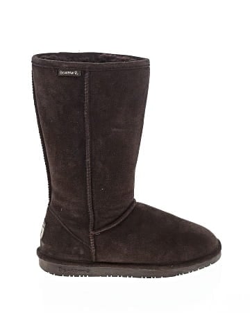 Bearpaw Boots (view 1)