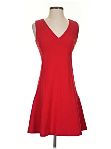 Theory Cocktail Dress (view 1)