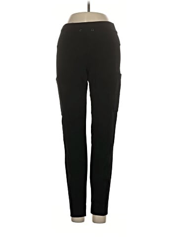 Lyssé Active Pants (view 1)