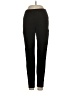 Lyssé Solid Black Active Pants Size XS - photo 1