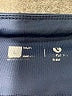 Xersion Blue Active Pants Size L - photo 7