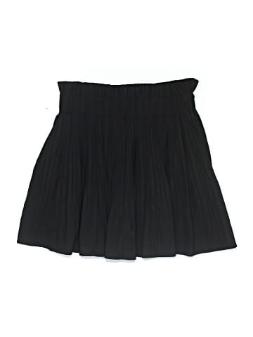 Zara Skort (view 1)