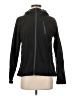 Double Diamond Black Jacket Size S - photo 1
