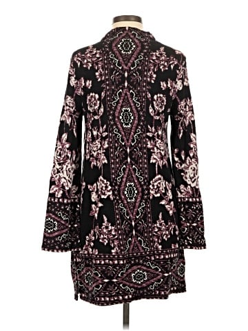 Style&Co Casual Dress (view 2)