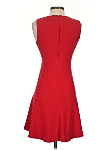 Theory Cocktail Dress (view 2)