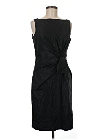 Anne Klein Cocktail Dress (view 1)