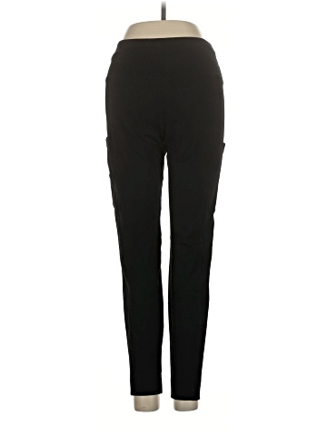 Lyssé Active Pants (view 2)