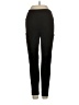Lyssé Solid Black Active Pants Size XS - photo 2