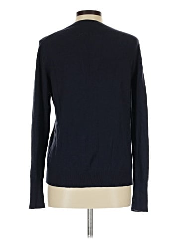 Ann Taylor Pullover Sweater (view 2)