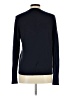 Ann Taylor Blue Pullover Sweater Size L - photo 2