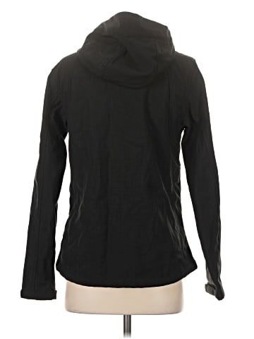 Double Diamond Jacket (view 2)