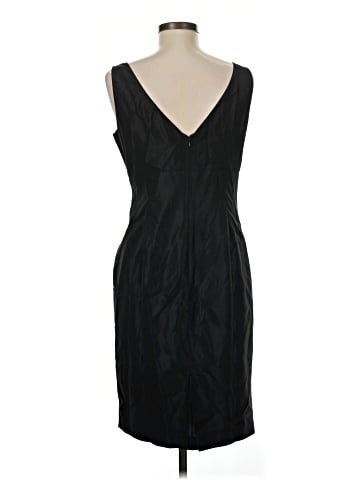 Anne Klein Cocktail Dress (view 2)