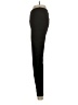 Lyssé Solid Black Active Pants Size XS - photo 5