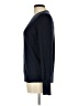 Ann Taylor Blue Pullover Sweater Size L - photo 5