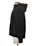 Double Diamond Black Jacket Size S - photo 5