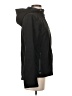 Double Diamond Black Jacket Size S - photo 4