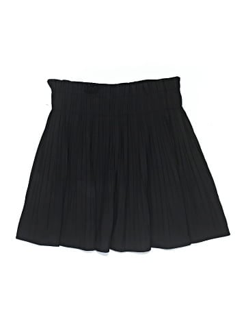 Zara Skort (view 2)