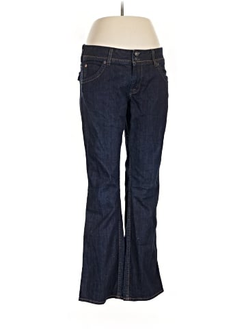 Hudson Jeans Jeans (view 1)