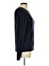 Ann Taylor Blue Pullover Sweater Size L - photo 4