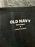 Old Navy Black Tank Top Size S - photo 7