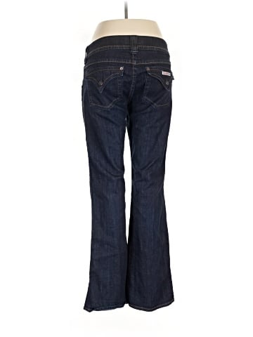 Hudson Jeans Jeans (view 2)