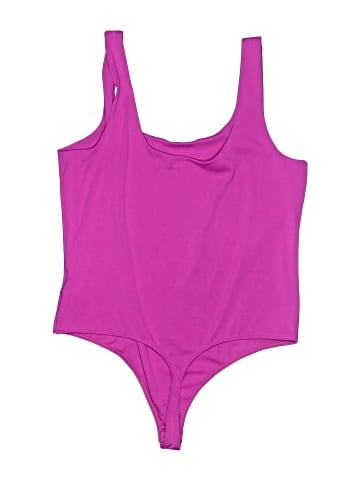 Express One Piece Swimsuit (view 2)