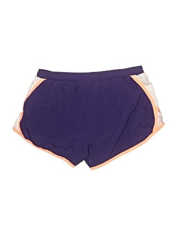 Active Athletic Shorts (view 2)