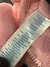 The Children's Place 100% Polyester Pink Coat Size 9-12 mo - photo 4