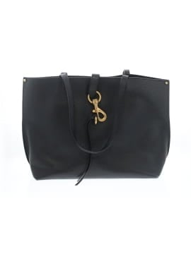 Rebecca Minkoff Tote