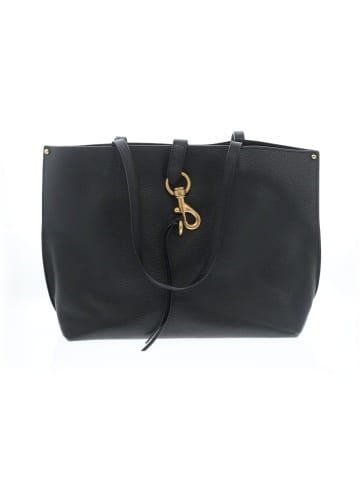 Rebecca Minkoff Tote (view 1)