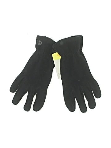 all in motion Gloves (view 1)