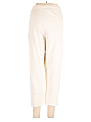 Coldwater Creek Casual Pants (view 2)